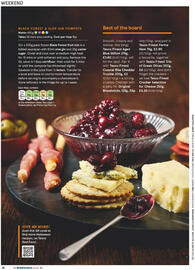 Tesco leaflet Page 36
