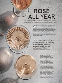 Tesco leaflet Page 38