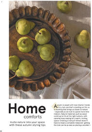 Tesco leaflet Page 40