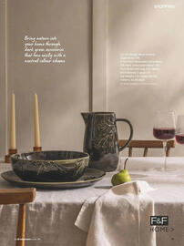 Tesco leaflet Page 41