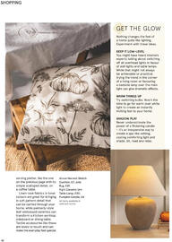 Tesco leaflet Page 42