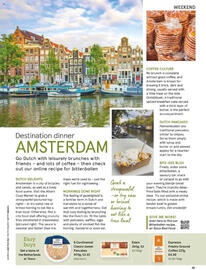 Tesco leaflet Page 45