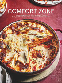 Tesco leaflet Page 47