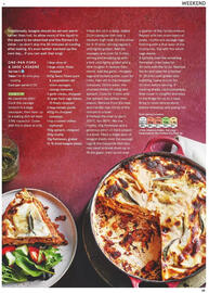 Tesco leaflet Page 49