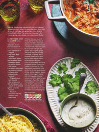Tesco leaflet Page 50