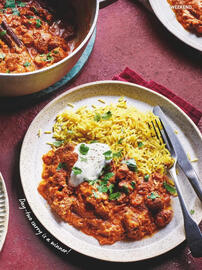 Tesco leaflet Page 51