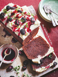 Tesco leaflet Page 53