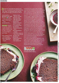Tesco leaflet Page 54