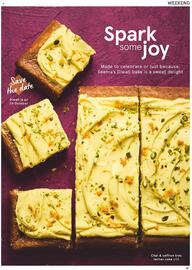 Tesco leaflet Page 57