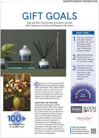 Tesco leaflet Page 59