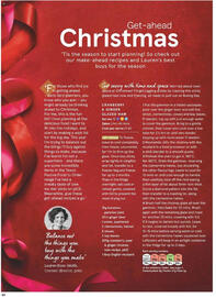 Tesco leaflet Page 60