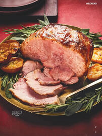 Tesco leaflet Page 61