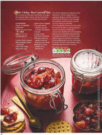 Tesco leaflet Page 62