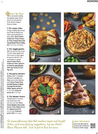 Tesco leaflet Page 63