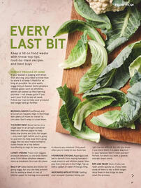 Tesco leaflet Page 67