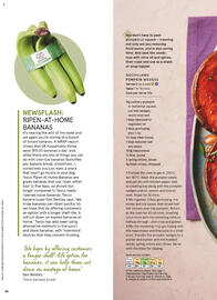 Tesco leaflet Page 68