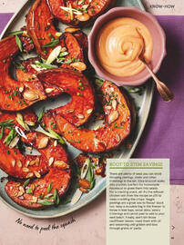 Tesco leaflet Page 69