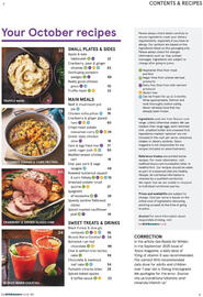 Tesco leaflet Page 7