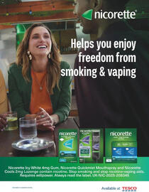Tesco leaflet Page 71