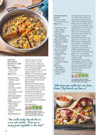 Tesco leaflet Page 78