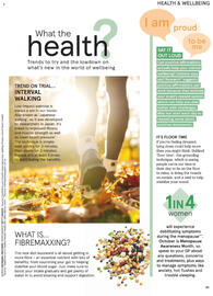 Tesco leaflet Page 83