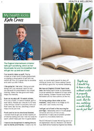 Tesco leaflet Page 85