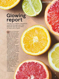 Tesco leaflet Page 87