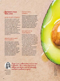 Tesco leaflet Page 88