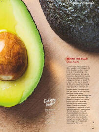 Tesco leaflet Page 89