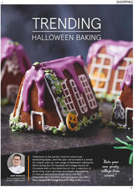 Tesco leaflet Page 9