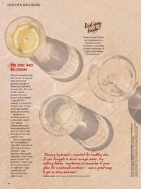 Tesco leaflet Page 90