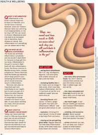Tesco leaflet Page 94