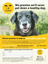Tesco leaflet Page 95