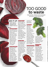 Tesco leaflet Page 96