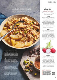 Tesco leaflet Page 97