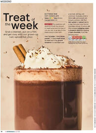 Tesco leaflet Page 98