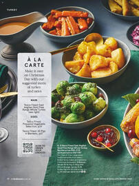 Tesco leaflet Page 10