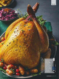 Tesco leaflet Page 11