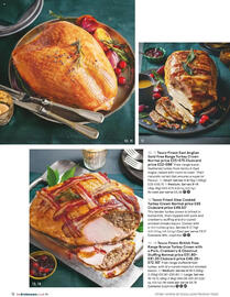 Tesco leaflet Page 12