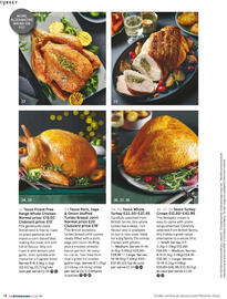 Tesco leaflet Page 14