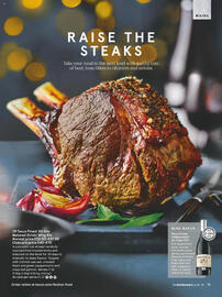 Tesco leaflet Page 15