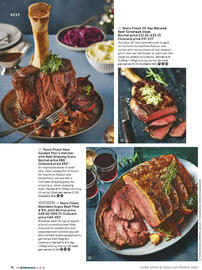Tesco leaflet Page 16