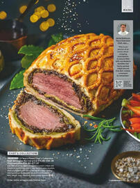 Tesco leaflet Page 17