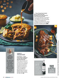 Tesco leaflet Page 18