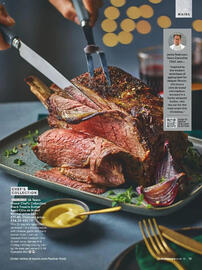 Tesco leaflet Page 19