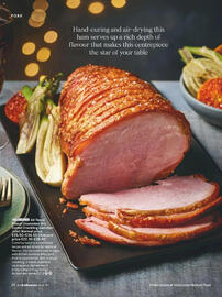 Tesco leaflet Page 24