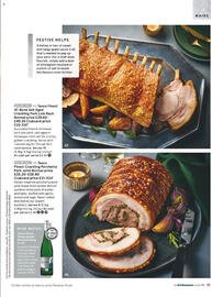 Tesco leaflet Page 25