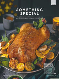 Tesco leaflet Page 27