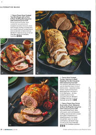 Tesco leaflet Page 28