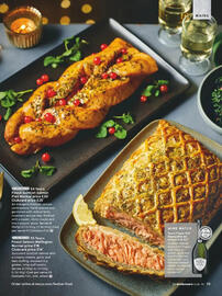 Tesco leaflet Page 29
